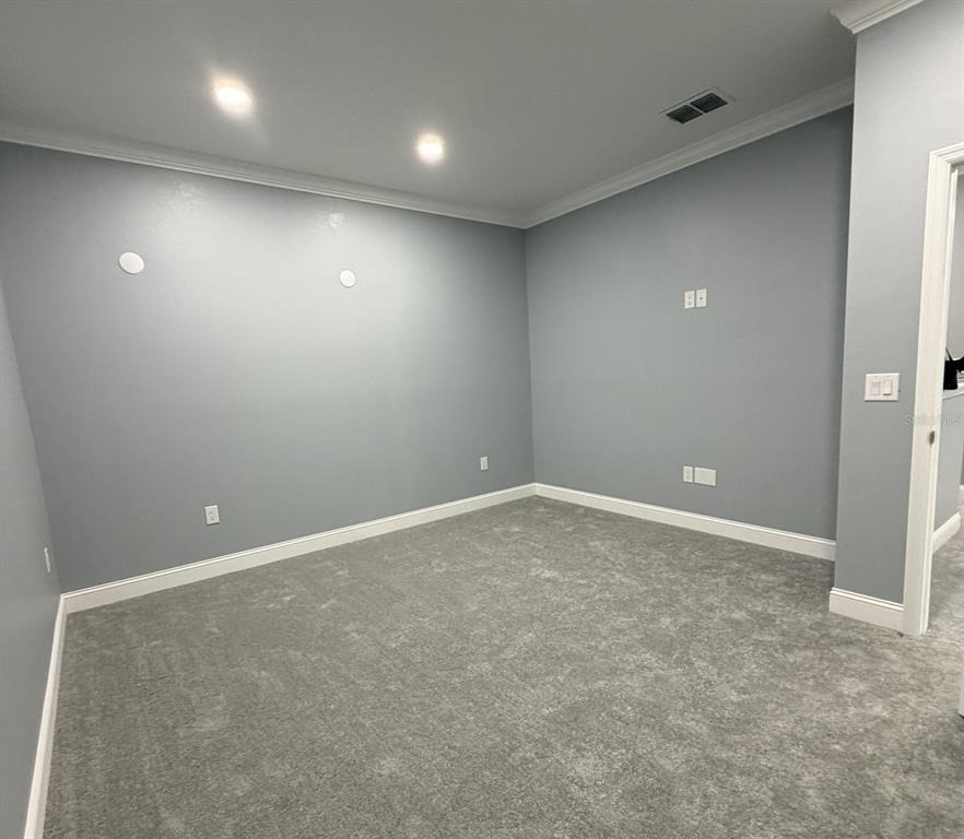1450 Irma Road - Photo 7