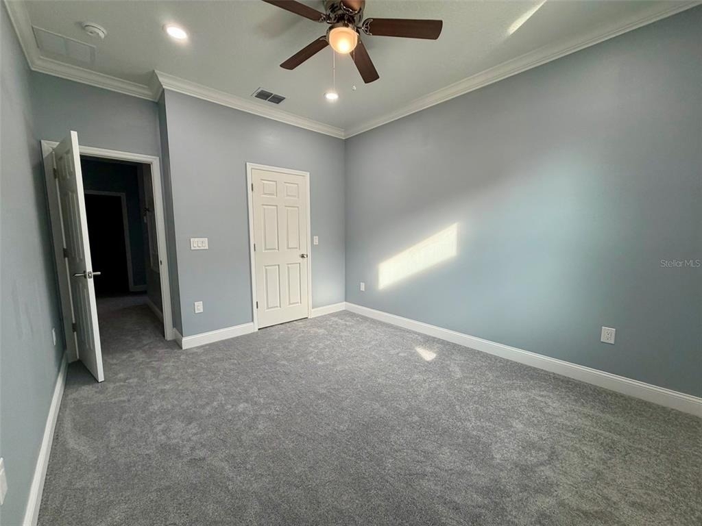 1450 Irma Road - Photo 12