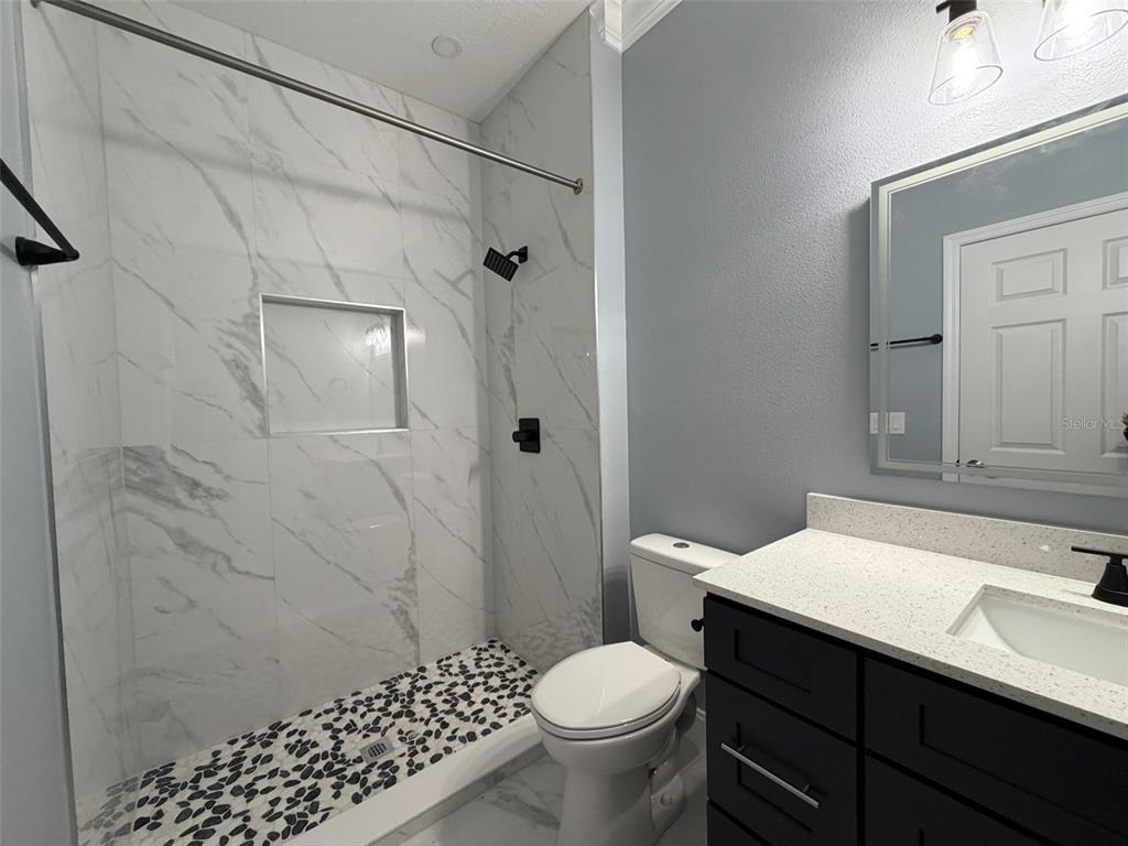 1450 Irma Road - Photo 13