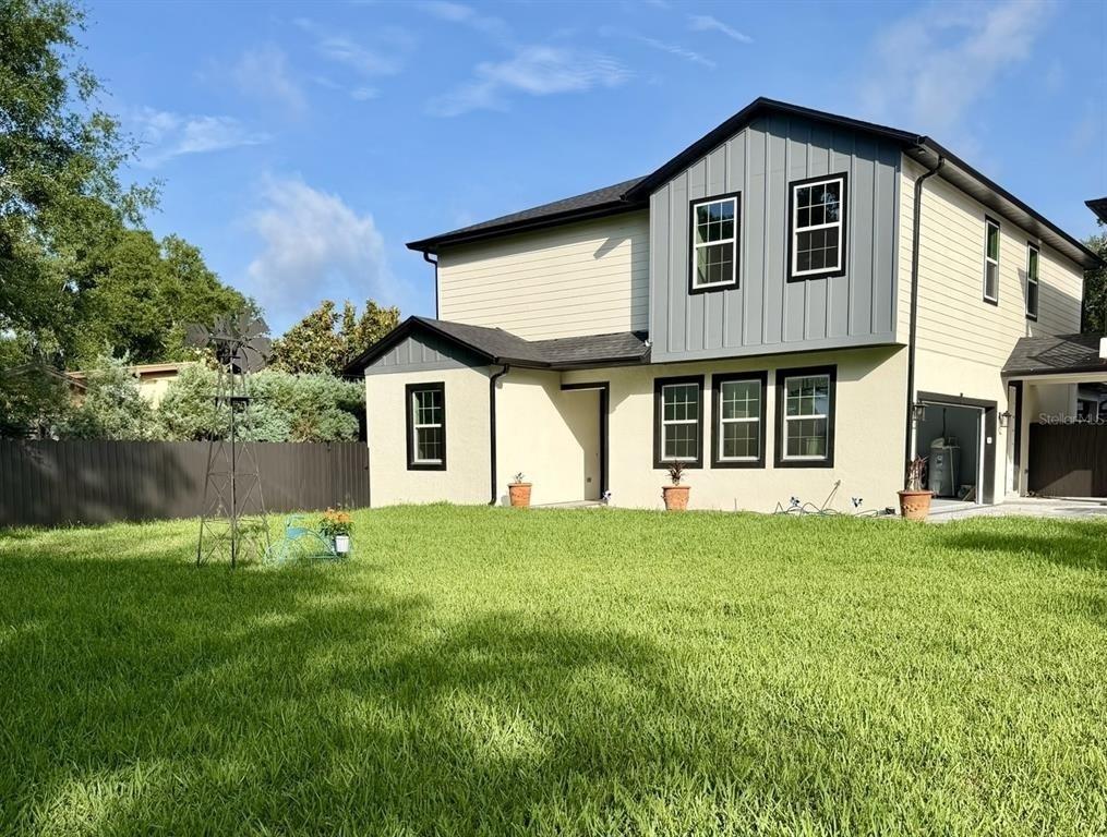 1450 Irma Road - Photo 1
