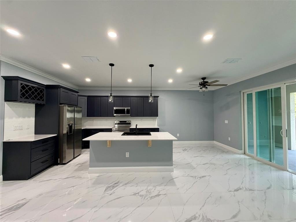 1450 Irma Road - Photo 2
