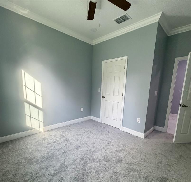 1450 Irma Road - Photo 14