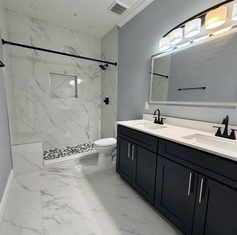 1450 Irma Road - Photo 8