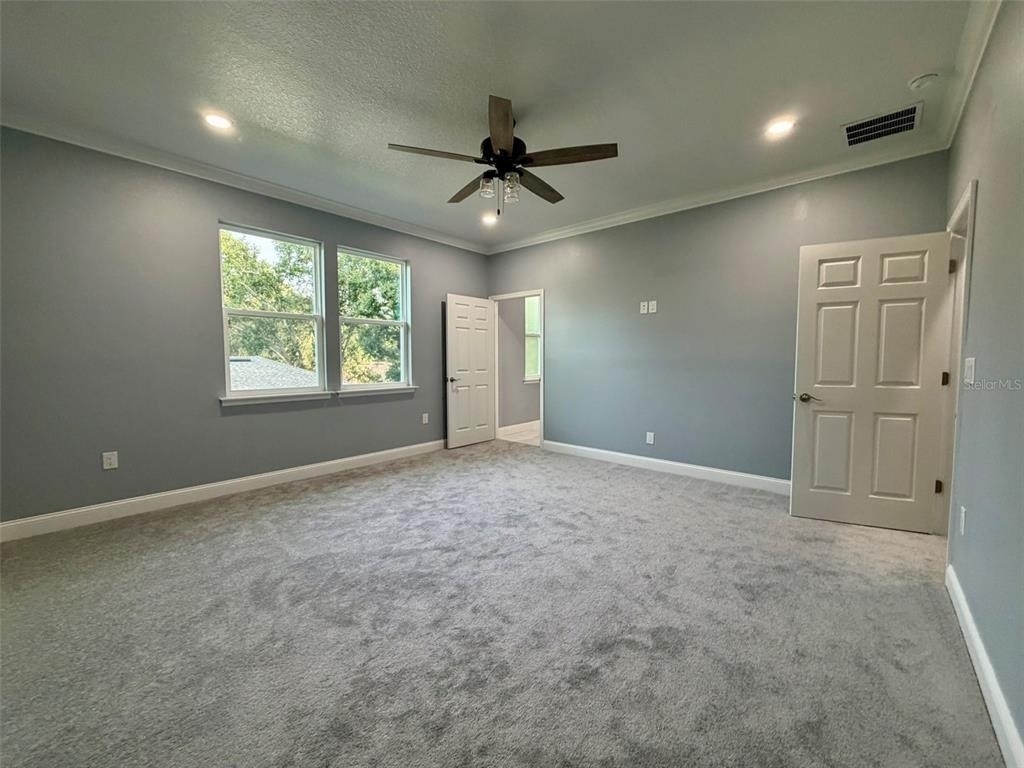 1450 Irma Road - Photo 4