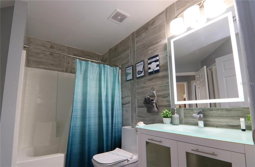 1470 Wedge Way - Photo 19