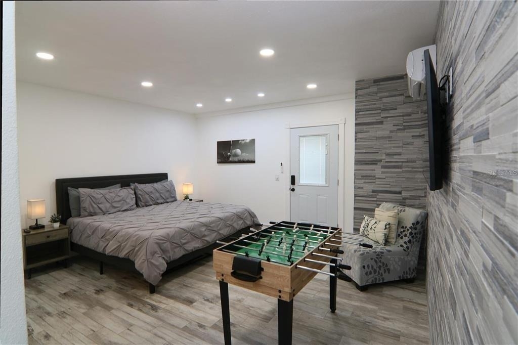 1470 Wedge Way - Photo 14