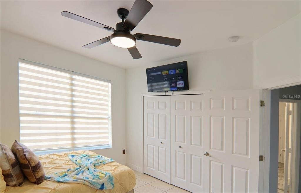 1470 Wedge Way - Photo 18