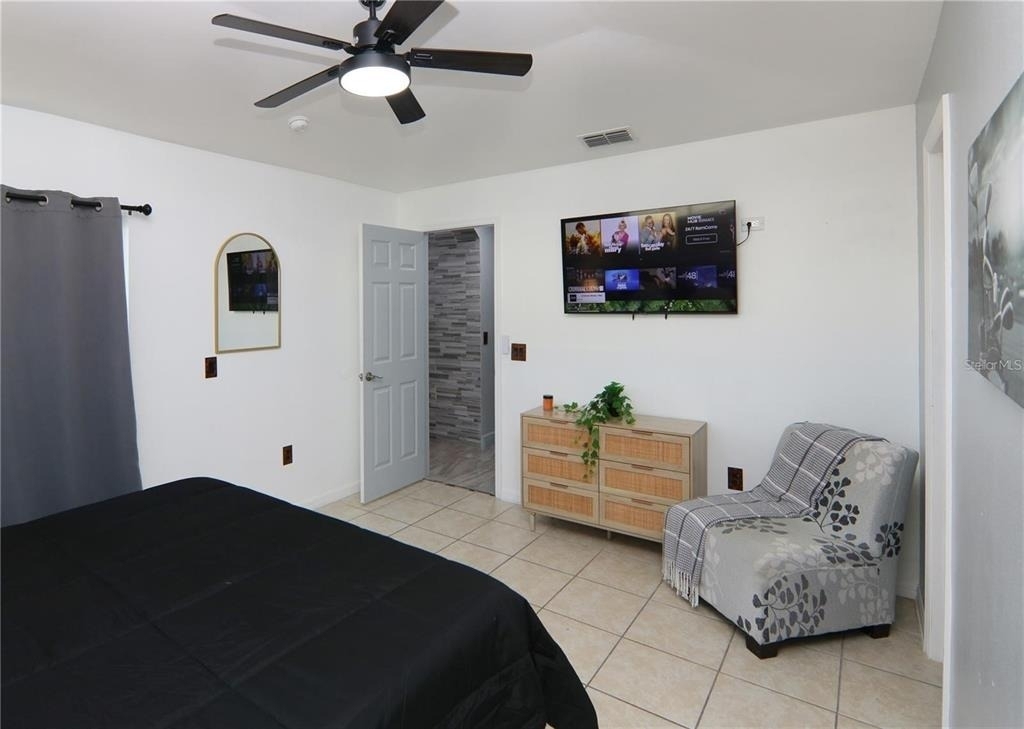 1470 Wedge Way - Photo 12