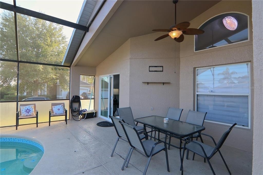 1470 Wedge Way - Photo 23