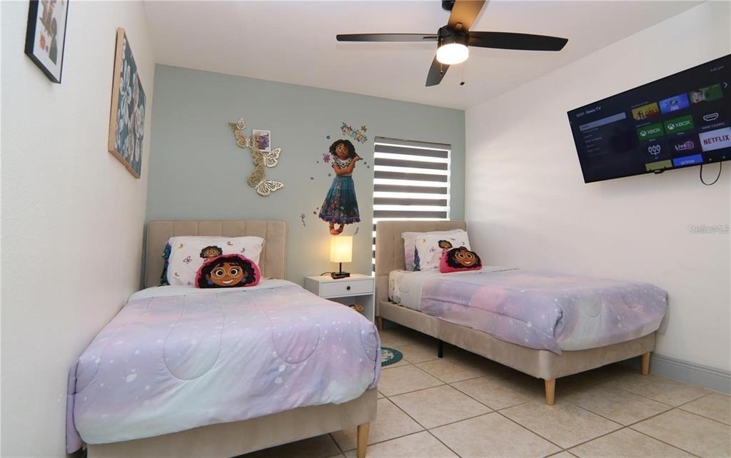 1470 Wedge Way - Photo 22