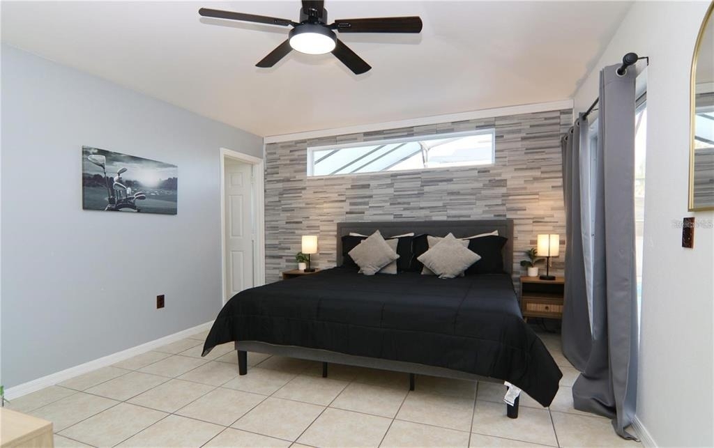 1470 Wedge Way - Photo 9