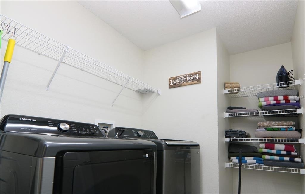 1470 Wedge Way - Photo 13