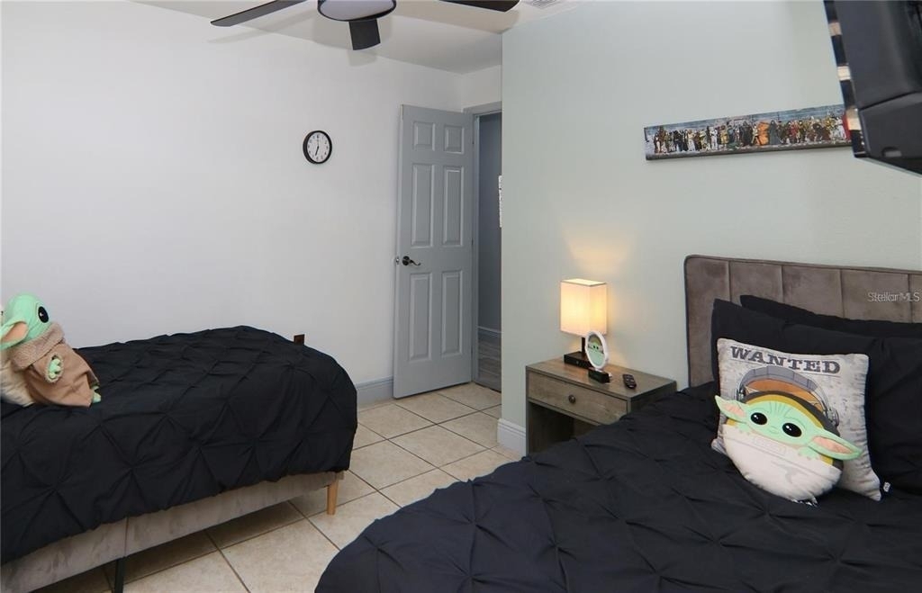 1470 Wedge Way - Photo 21