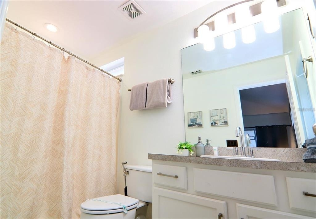1470 Wedge Way - Photo 11