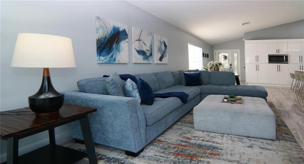1470 Wedge Way - Photo 7