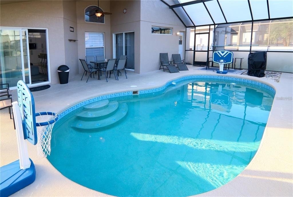 1470 Wedge Way - Photo 25