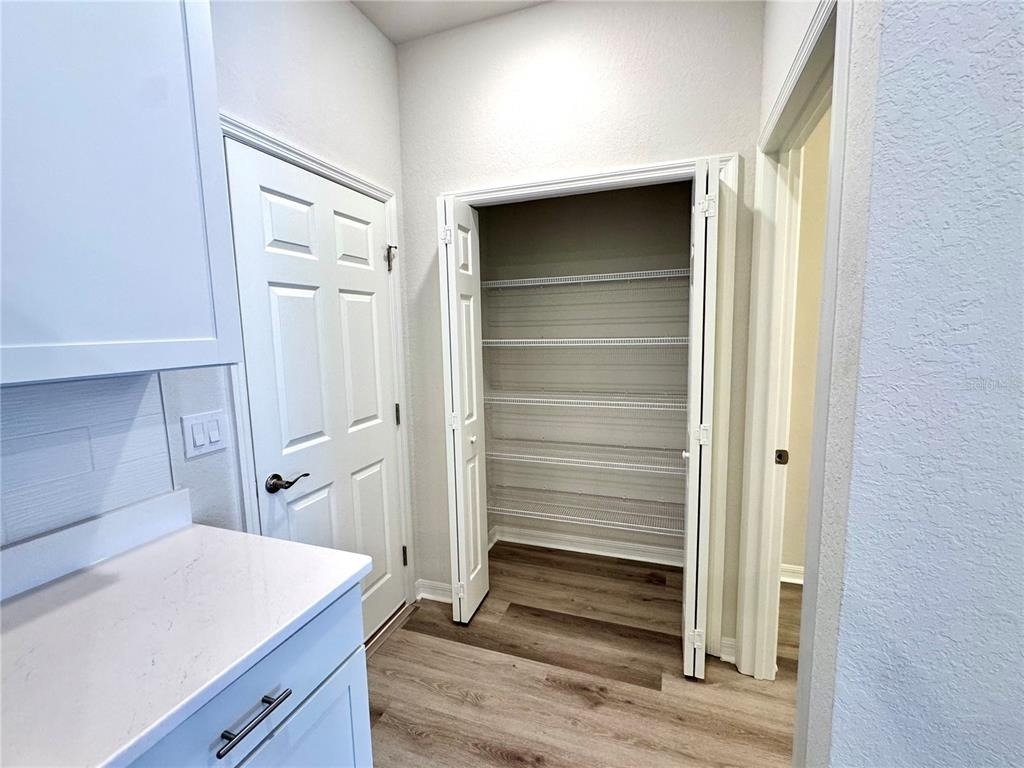 5788 Freshwater Canyon Drive - Photo 11
