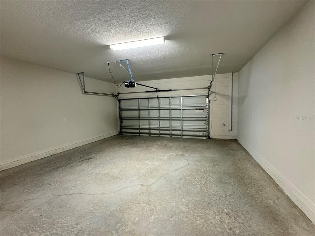 5788 Freshwater Canyon Drive - Photo 13