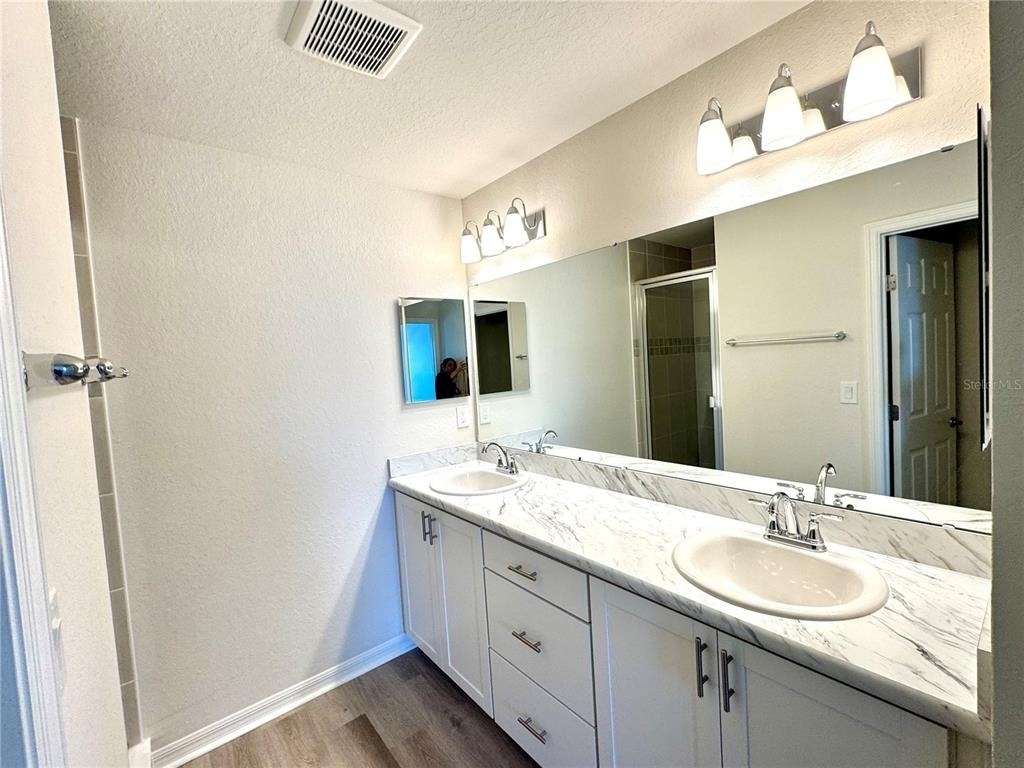 5788 Freshwater Canyon Drive - Photo 15