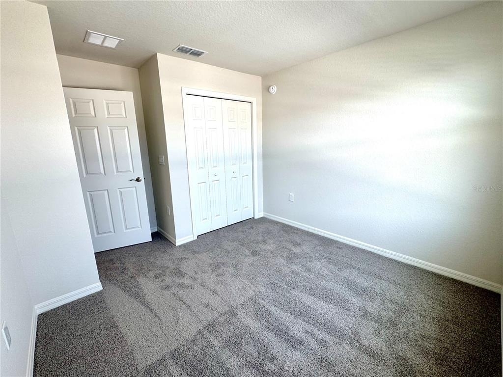 5788 Freshwater Canyon Drive - Photo 18