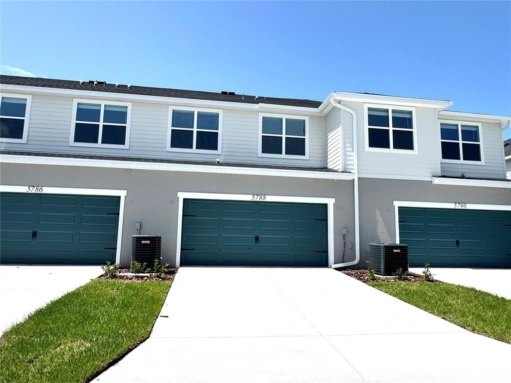 5788 Freshwater Canyon Drive - Photo 24