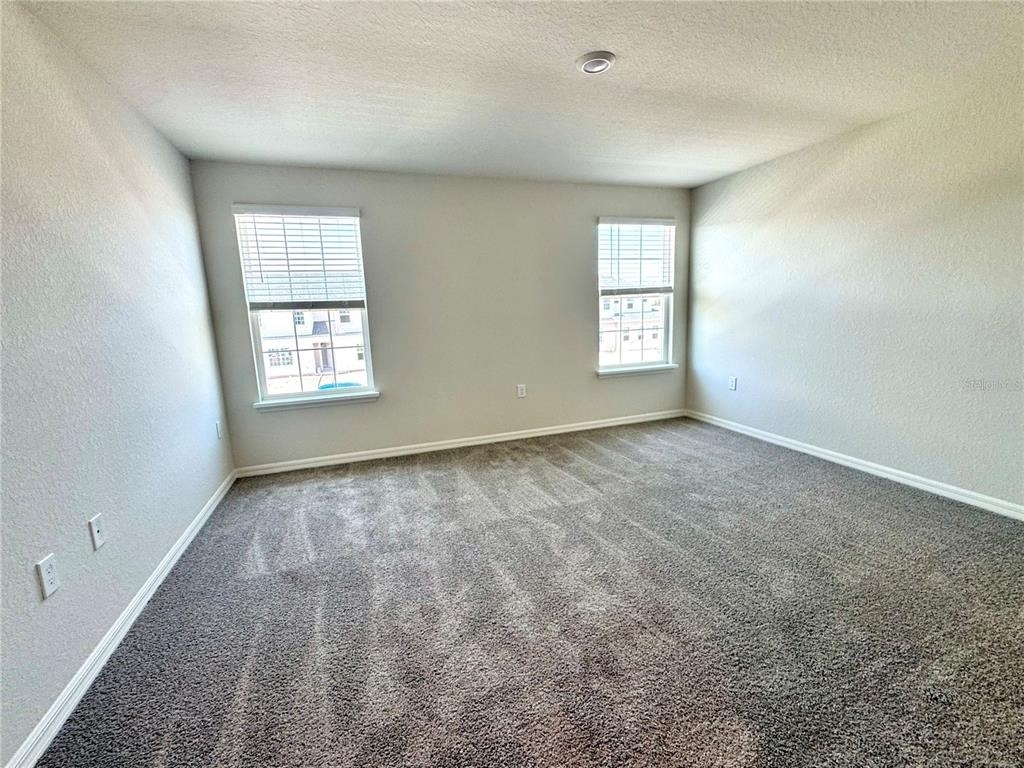 5788 Freshwater Canyon Drive - Photo 19