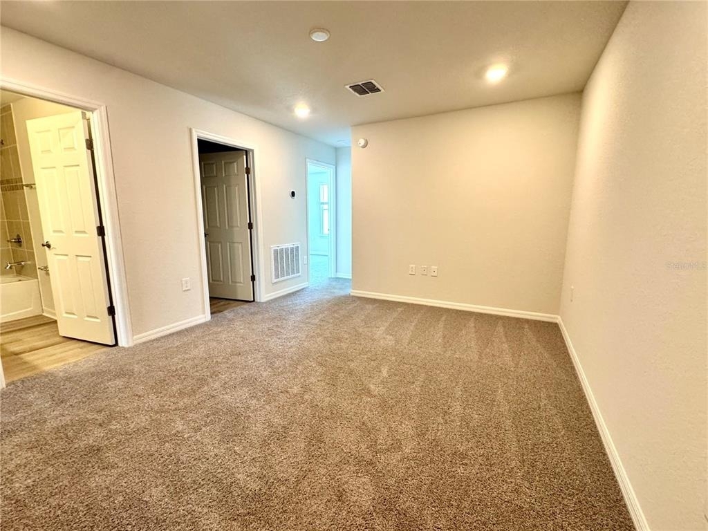 5788 Freshwater Canyon Drive - Photo 14