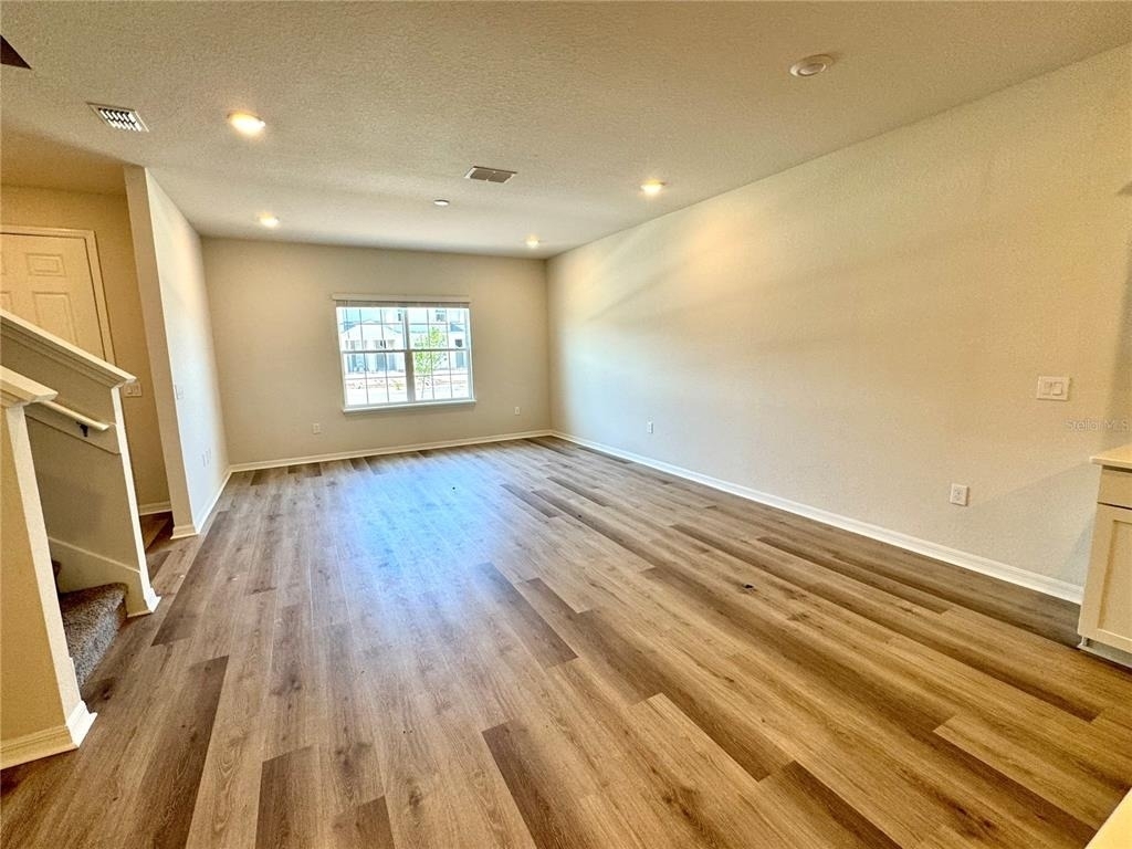 5788 Freshwater Canyon Drive - Photo 3