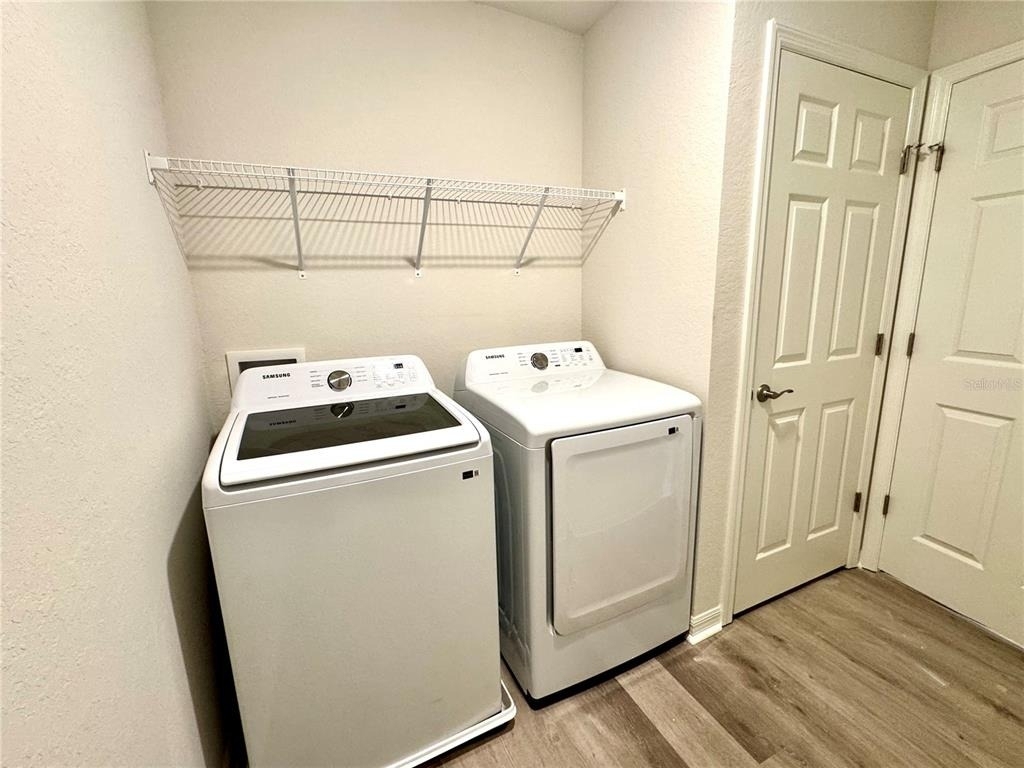 5788 Freshwater Canyon Drive - Photo 23