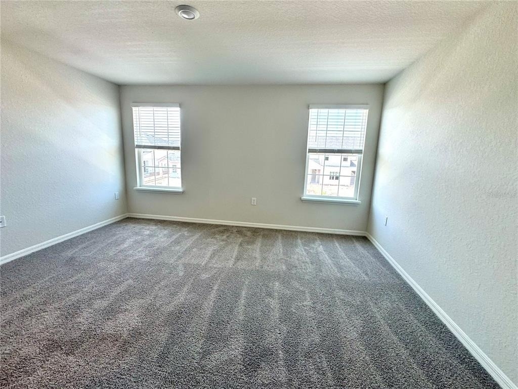 5788 Freshwater Canyon Drive - Photo 20