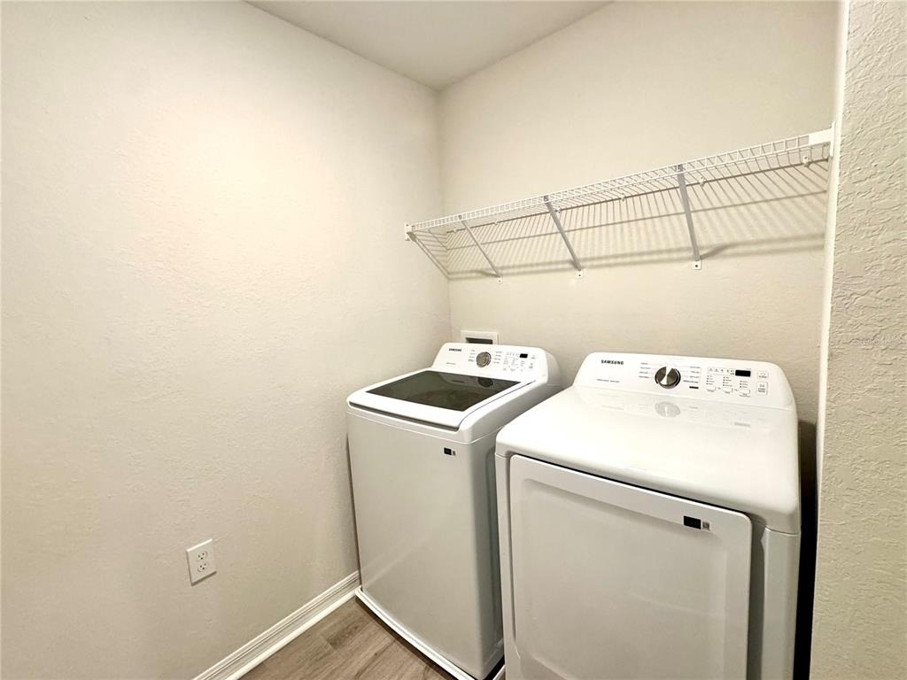 5788 Freshwater Canyon Drive - Photo 22