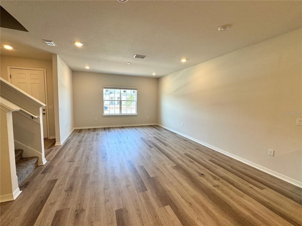 5788 Freshwater Canyon Drive - Photo 5