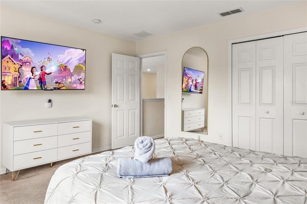 239 Carrera Avenue - Photo 25