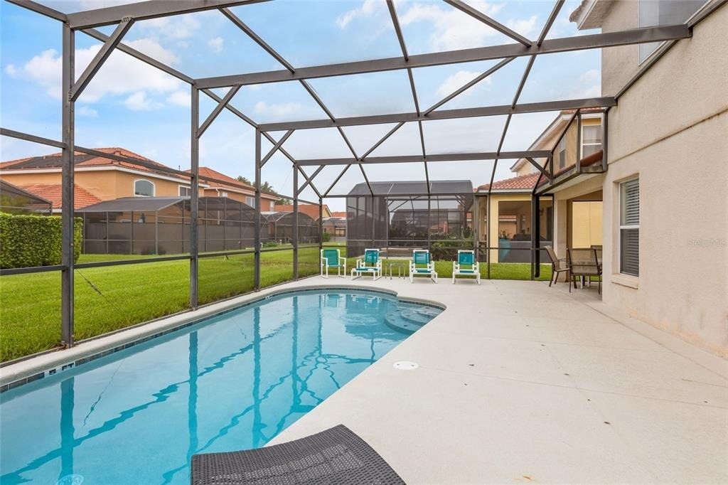239 Carrera Avenue - Photo 40