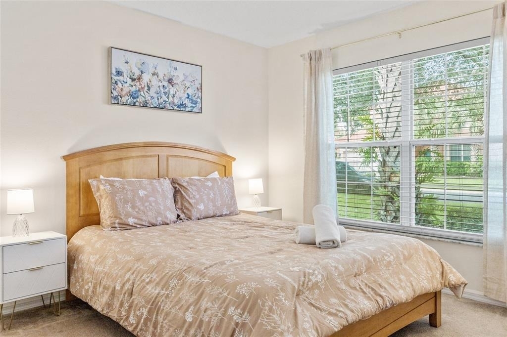 239 Carrera Avenue - Photo 16