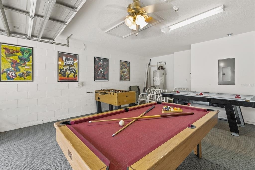 239 Carrera Avenue - Photo 19
