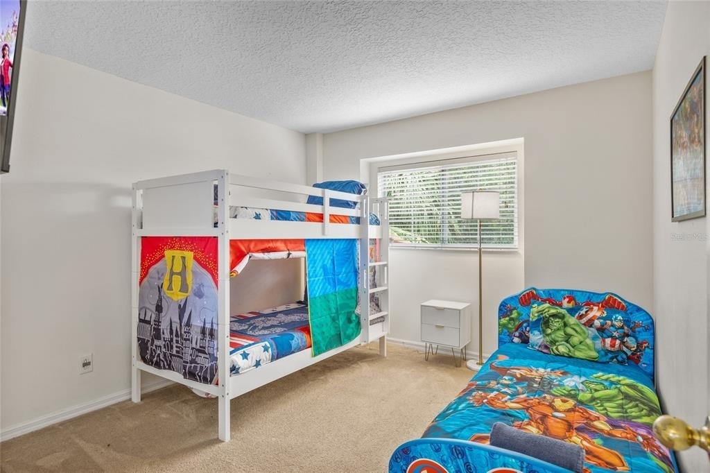 239 Carrera Avenue - Photo 32