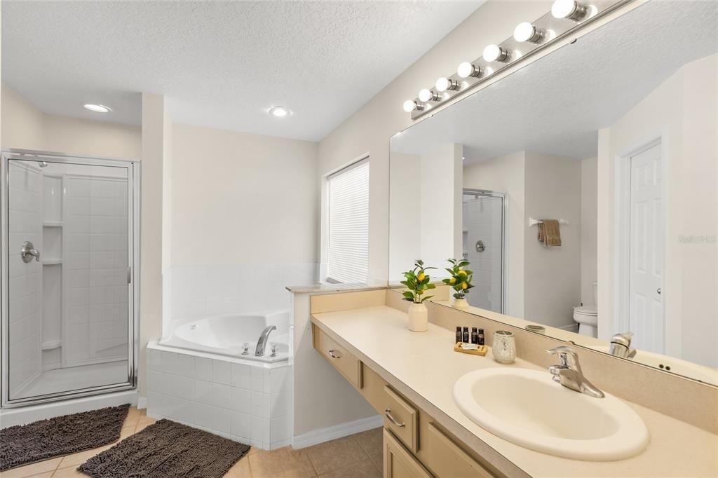 239 Carrera Avenue - Photo 26
