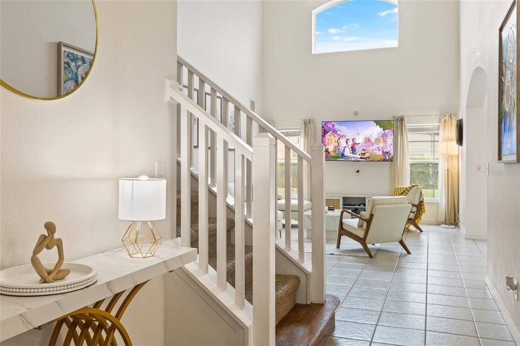 239 Carrera Avenue - Photo 20