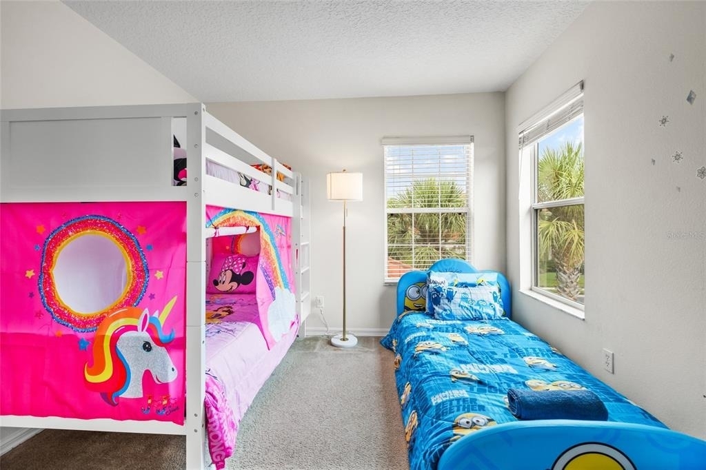 239 Carrera Avenue - Photo 35