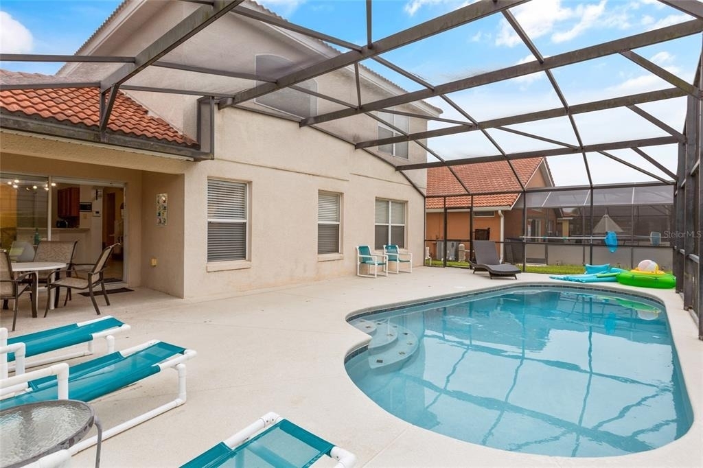 239 Carrera Avenue - Photo 39