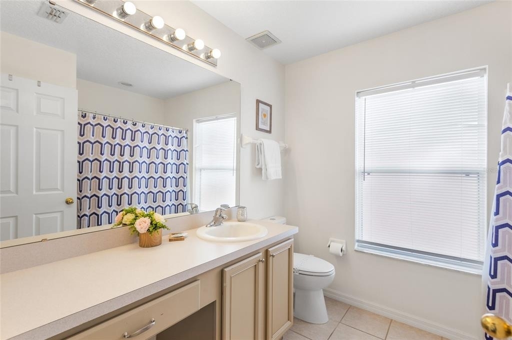 239 Carrera Avenue - Photo 22