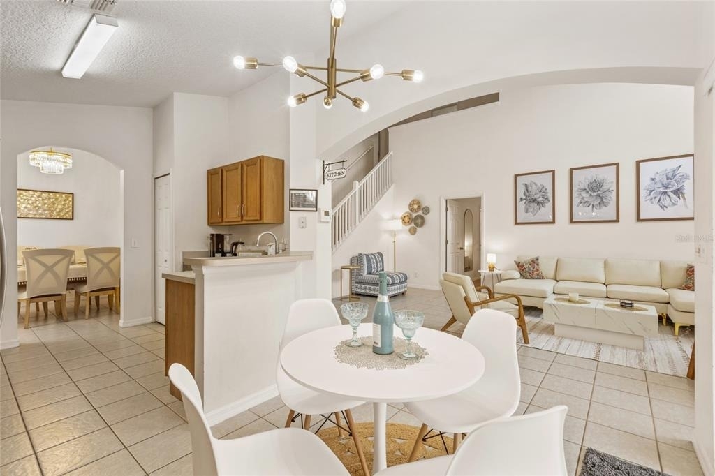 239 Carrera Avenue - Photo 7