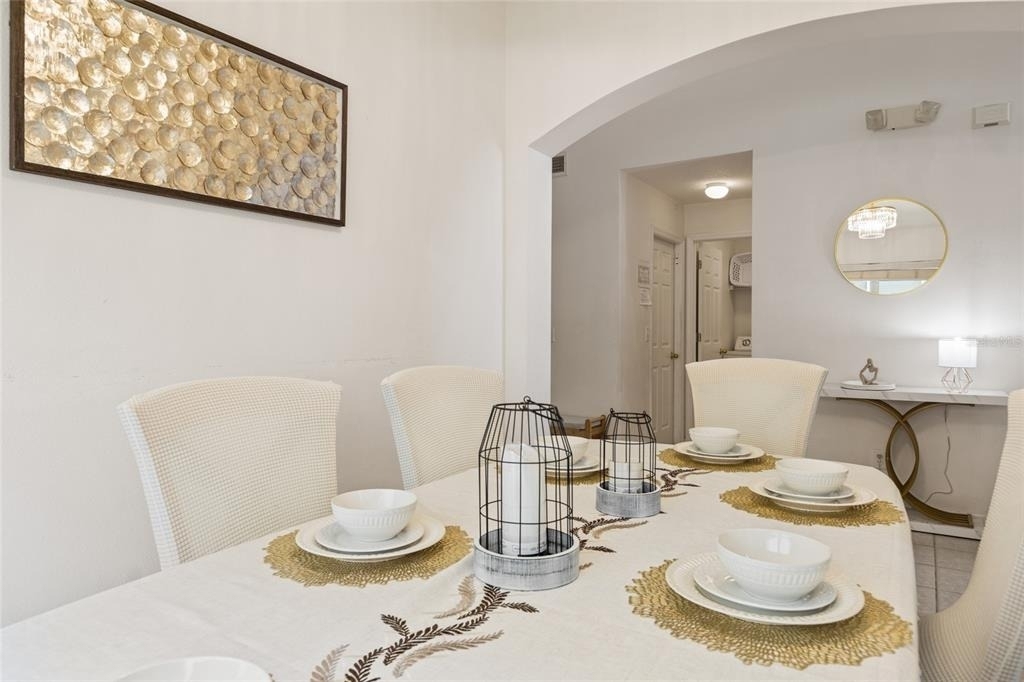 239 Carrera Avenue - Photo 13
