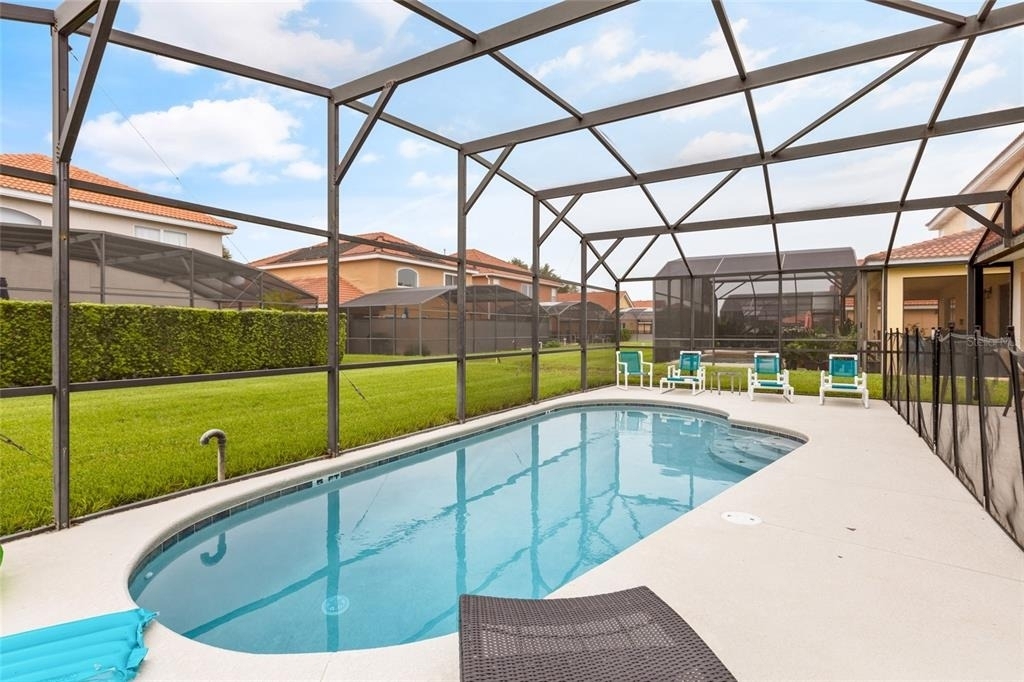 239 Carrera Avenue - Photo 38