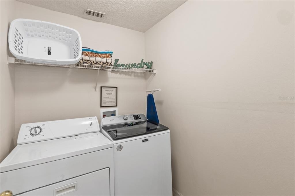 239 Carrera Avenue - Photo 15
