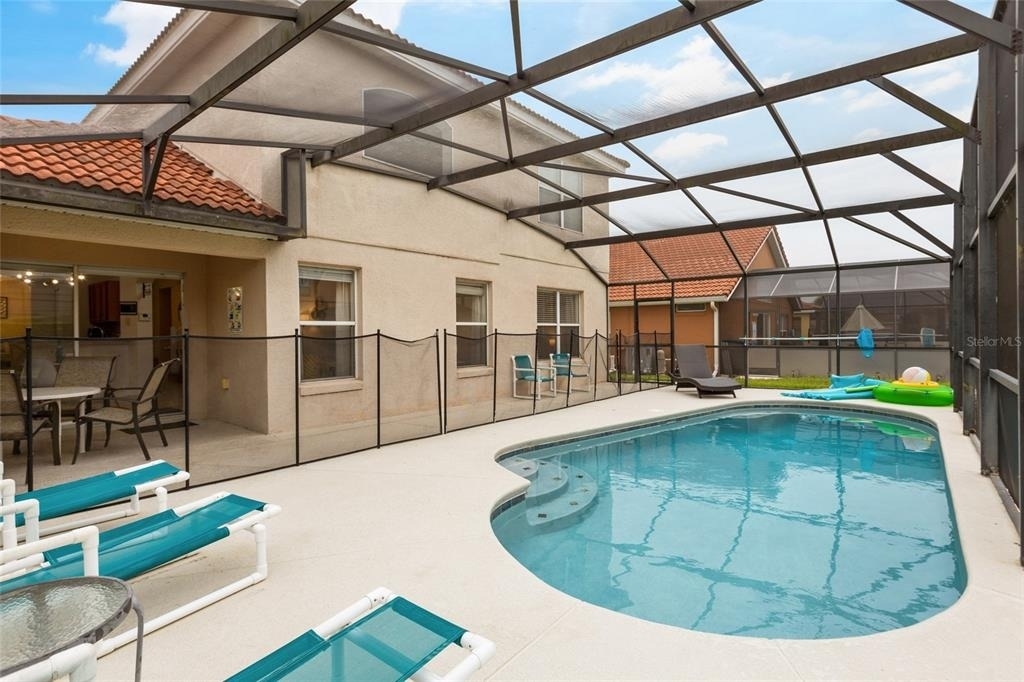 239 Carrera Avenue - Photo 37