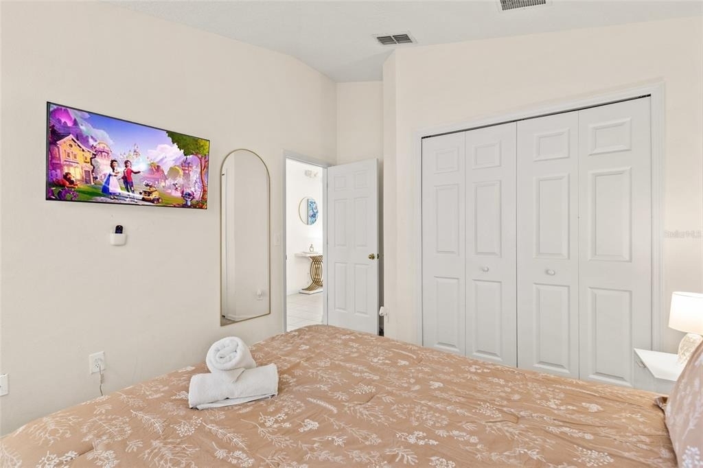 239 Carrera Avenue - Photo 18
