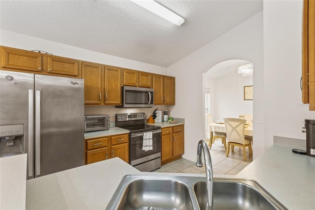 239 Carrera Avenue - Photo 9