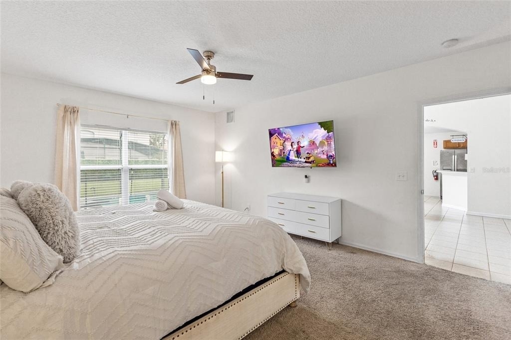 239 Carrera Avenue - Photo 30